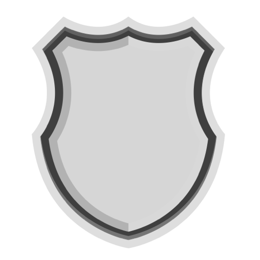 Imagem escudo da entidade/equipe Cedup